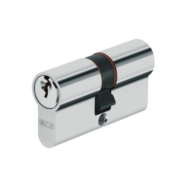 ABUS C83 C73 Profilzylinder - Standardzylinder-gleichschließend-mit NGF-30 mm-60 mm ohne Sicherungskarte