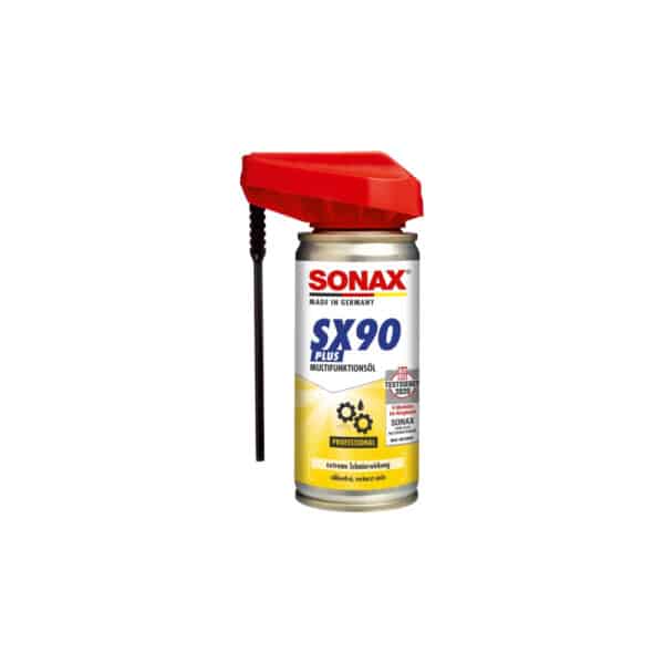 SONAX SX90 PLUS mit EasySpray  100ml