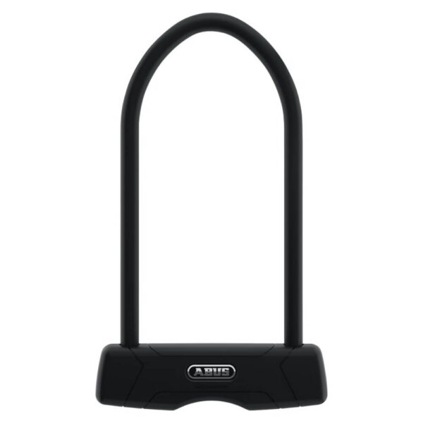 ABUS GRANIT 460 - 230 mm Bügelschloss mit 230mm Bügelhöhe