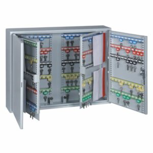 FORMAT Schlüsselschrank SZ 400 für 400 Schlüssel