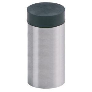 Hermat Wandtürstopper 3692 TS-90 mm Edelstahl matt