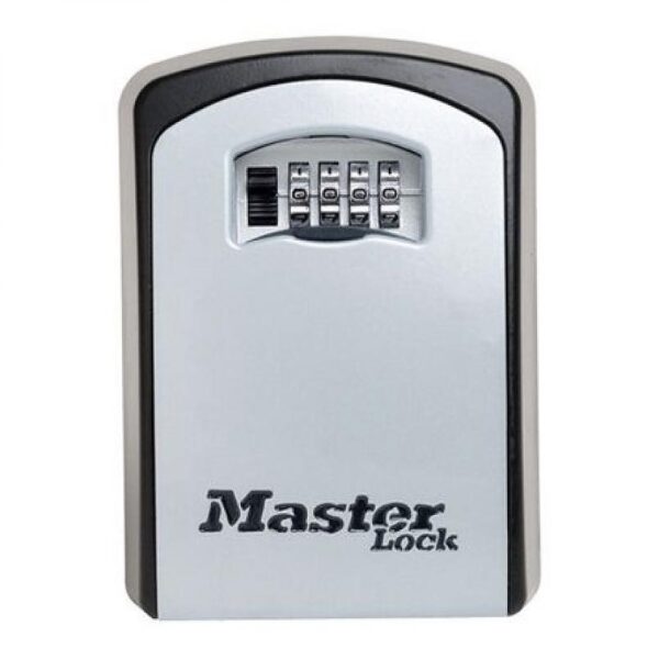 Master Lock Maxi Safe 5403 für Schlüssel