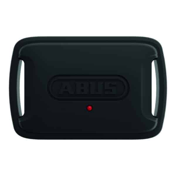 ABUS Alarmbox RC Set mit Fernbedienung