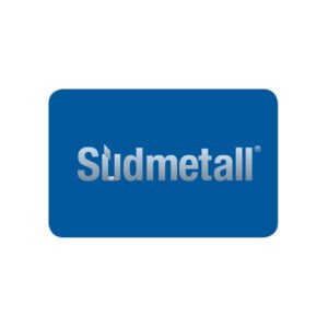 Süd-Metall Mifare® Classic Karte 1kB