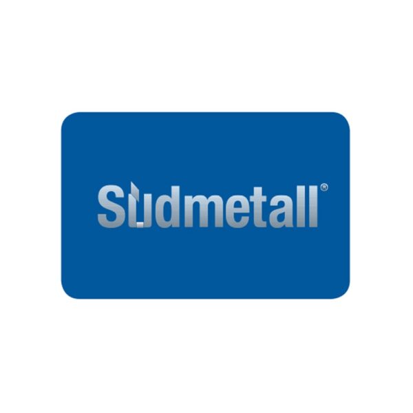 Süd-Metall Mifare® Classic Karte 1kB