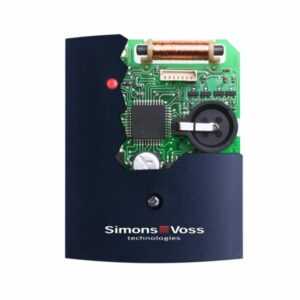 Simons Voss - Steuereinheit Smart Relais 3063 Smart Relais 3063