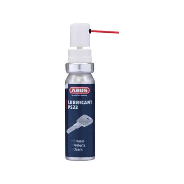 ABUS Pflegespray PS 22 13 ml