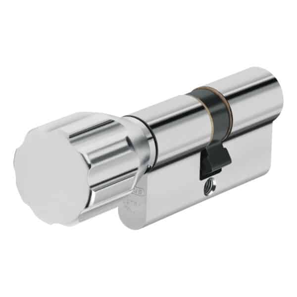 ABUS EC 550 Knaufzylinder