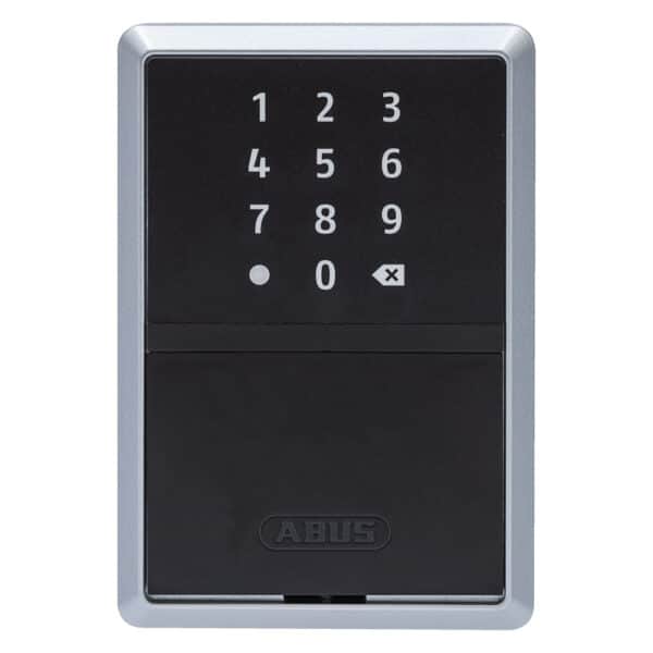 ABUS KeyGarage 787 Smart-BT zur Wandmontage