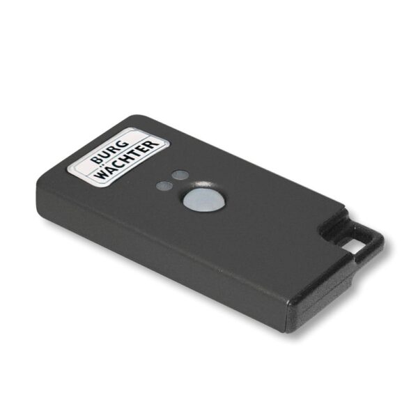 Burg Wächter TSE E-Key einzeln für TSE Wireless