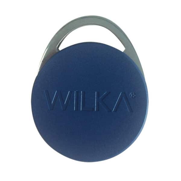 WILKA E891 Transponder MIFARE® 1k für elektronische WILKA Zylinder easy und e-Link System